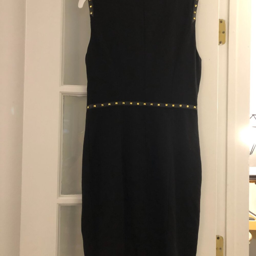 Cache Dress - Picture 3 of 4